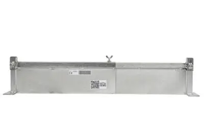 Afreilat verstelbaar 500-900mm