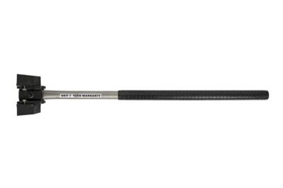 Orit Richthamer 3700 gram met gegalvaniseerde steel