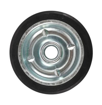 Orit Wiel 32mm breedte, asgat 20mm
