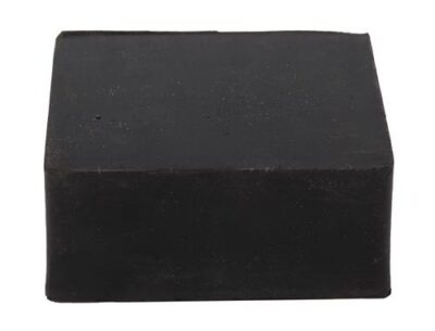 Orit Rubber voor richthamer AH-3700