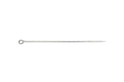 Orit Draadpen met oog 600 mm