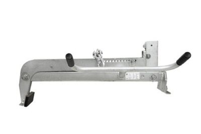 Orit Bandenzettang verstelbaar 800 - 1200 mm