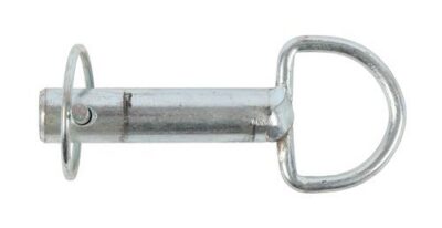 Orit Pen compleet M16 x 70 mm KSL-800