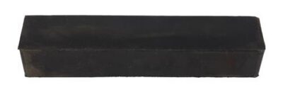 Orit Rubber 150 x 25 x 30 mm