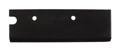 Orit Achtermes 60mm speciaal formaat BLC-W-A