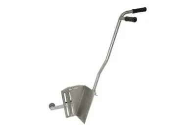 galisatieschuif Mini-Egaliner