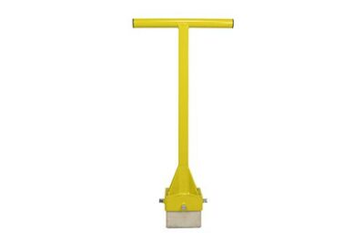 Orit Stamper nylon