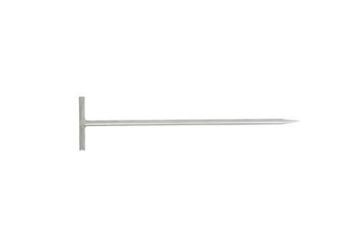 Orit Draadpen met T-greep 600 mm x 15 mm