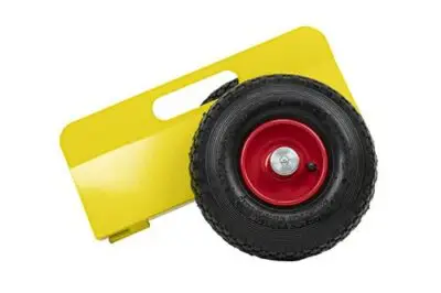 Orit BR-70-1021-000 Platenroller 0-70mm