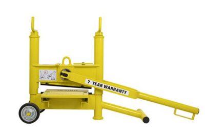 Orit Kalkzandsteenknipper mate 33