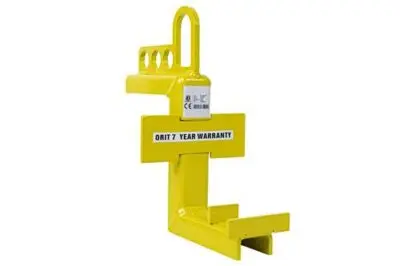 GL-1021-000 Kolkenlichter