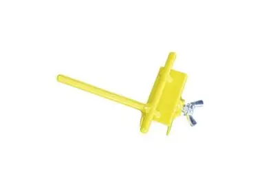 CM-1021-000 Metseldraadspanner
