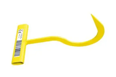 SL-I-1021-000 Tegelhaak