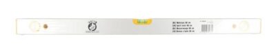 Orit Waterpas 80 cm