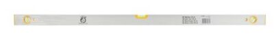 Orit Waterpas 120 cm