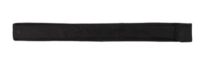 Orit Bouwhaak 60 cm