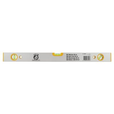 Orit Waterpas 60 cm