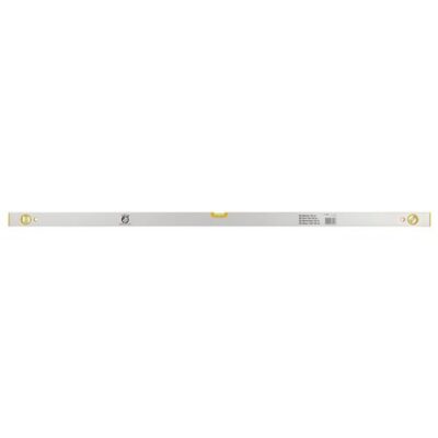 Orit Waterpas 150 cm