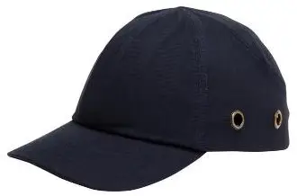Base ball Cap M-Safe 3020