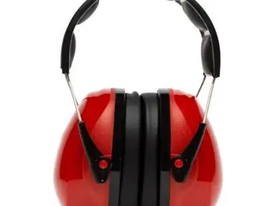 Gehoorbeschermer Sonora 8200