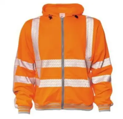 OXXA X-Viz-Cap 6230 hooded sweater RWS M.XL