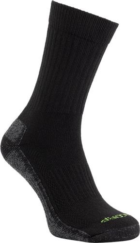 Tricorp Werksokken 2-pack 39/42