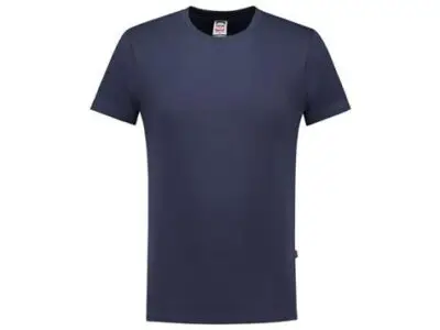 Tricorp T-shirt Fitted Ink 101004 XXL