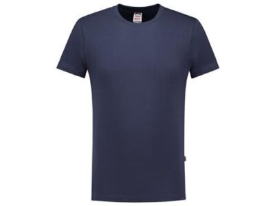 Tricorp T-shirt Fitted Ink 101004 4XL