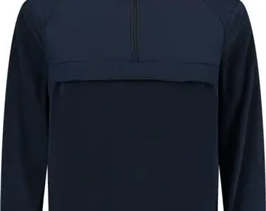 Tricorp Sweater  Ink 302701 XS