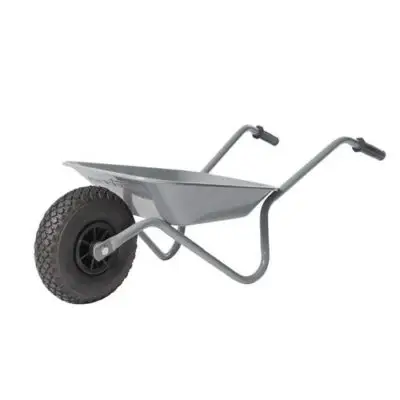 Matador kinderkruiwagen