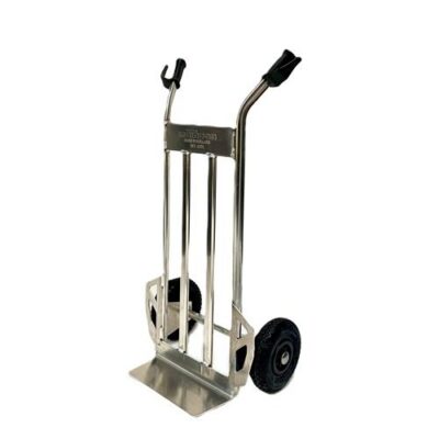 Matador Steekwagen NST200-L ALUMINIUM