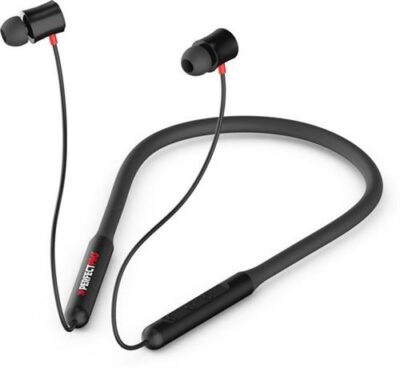 Perfect Pro H-20 Earprotection