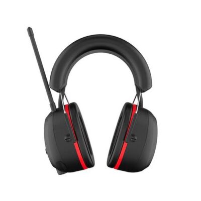 Perfect Pro Gehoorbescherming H-40