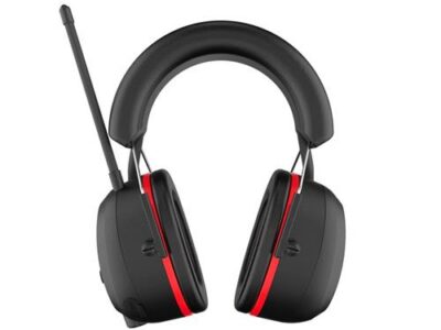 Perfect Pro Gehoorbescherming H-40
