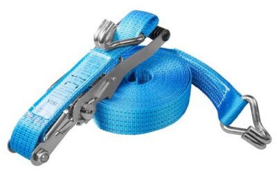 Complete spanband 5000 kg