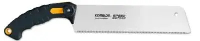 Komelon Speed Cut Timmermanszaag 265mm OT-265