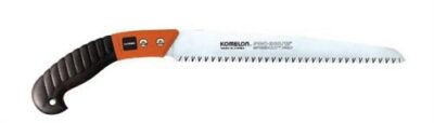 Komelon Speed Cut Pro Straight w/Sheath 12 PWC-300