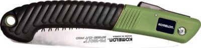 Komelon Vouwzaag Speed Cut Pro 210mm FB-210