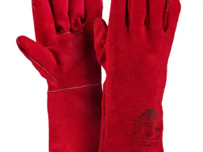 AG Handschoen W6570