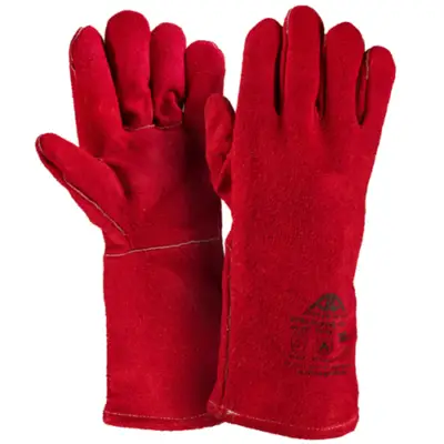AG Handschoen W6570