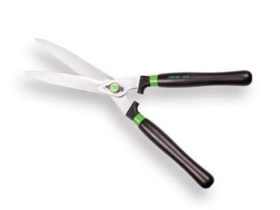 Heggenschaar FREUND 5370 55 cm, blad 28 cm golfsnede, licht