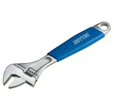 Heytec 350839-12 Verst.Moertsl 255mm