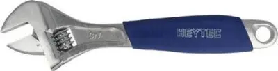 Heytec 350839-12 Verst.Moertsl 305mm
