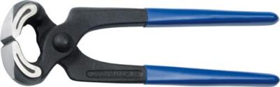 Heytec 50812422013-30 200mm