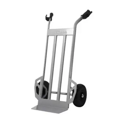 M-NST200-L402-Steekwagen type NST200-L steek 40x25