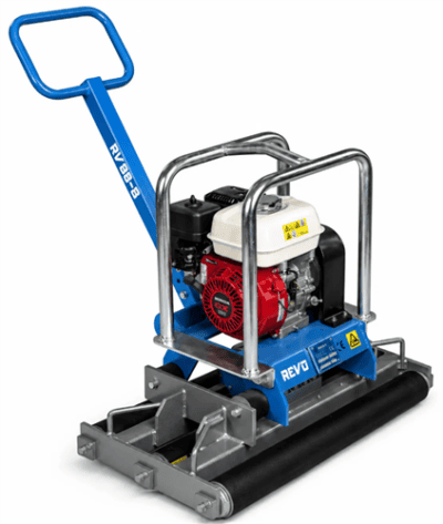 Revo Roltriller RV90B