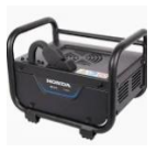 Samac T19E acculader 220V