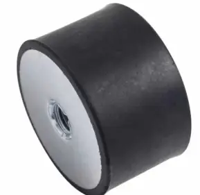 Trildemper 50 X 35 093.231.1016