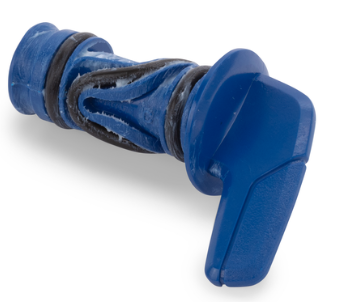 LEVER ASSY