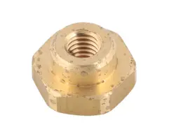 NIPPEL